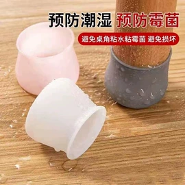 衣钩/挂钩;厨房小工具;清洁球/刷