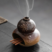 ���JС�ڠt�}ľ�бPPalo Santoѩ����޹�tȼ���P������β��Ѭ��t