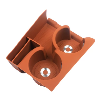 Anti-slip mat: Cup Pad glc300l Cup