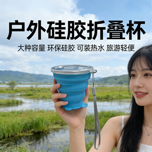 �羳���z�ۯB����ʳƷ�����w����s��yʽ�������Эh�����YƷˮ��