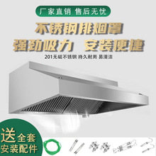 ���͟��C���üӺ��ş����L�C�N���͏dʳ�ô��������ֲ��P����L��