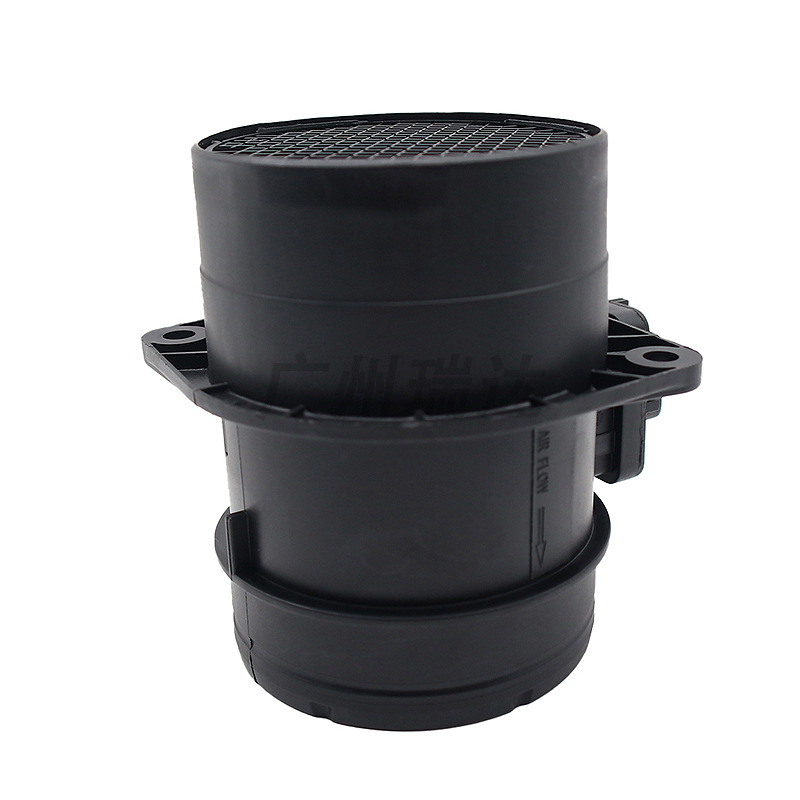 03L906461A Medidor de flujo de aire para Volkswagen Audi 03L906461A