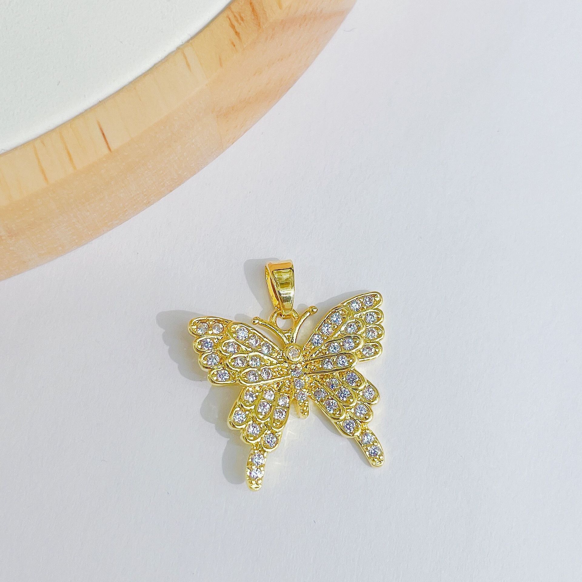 QQ图片20220429152012