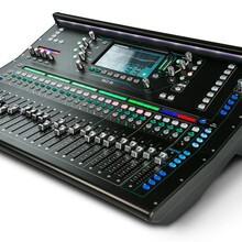 Allen&Heath������ِSQ5 SQ6 SQ7�����{��ֱ̨���g���d�������