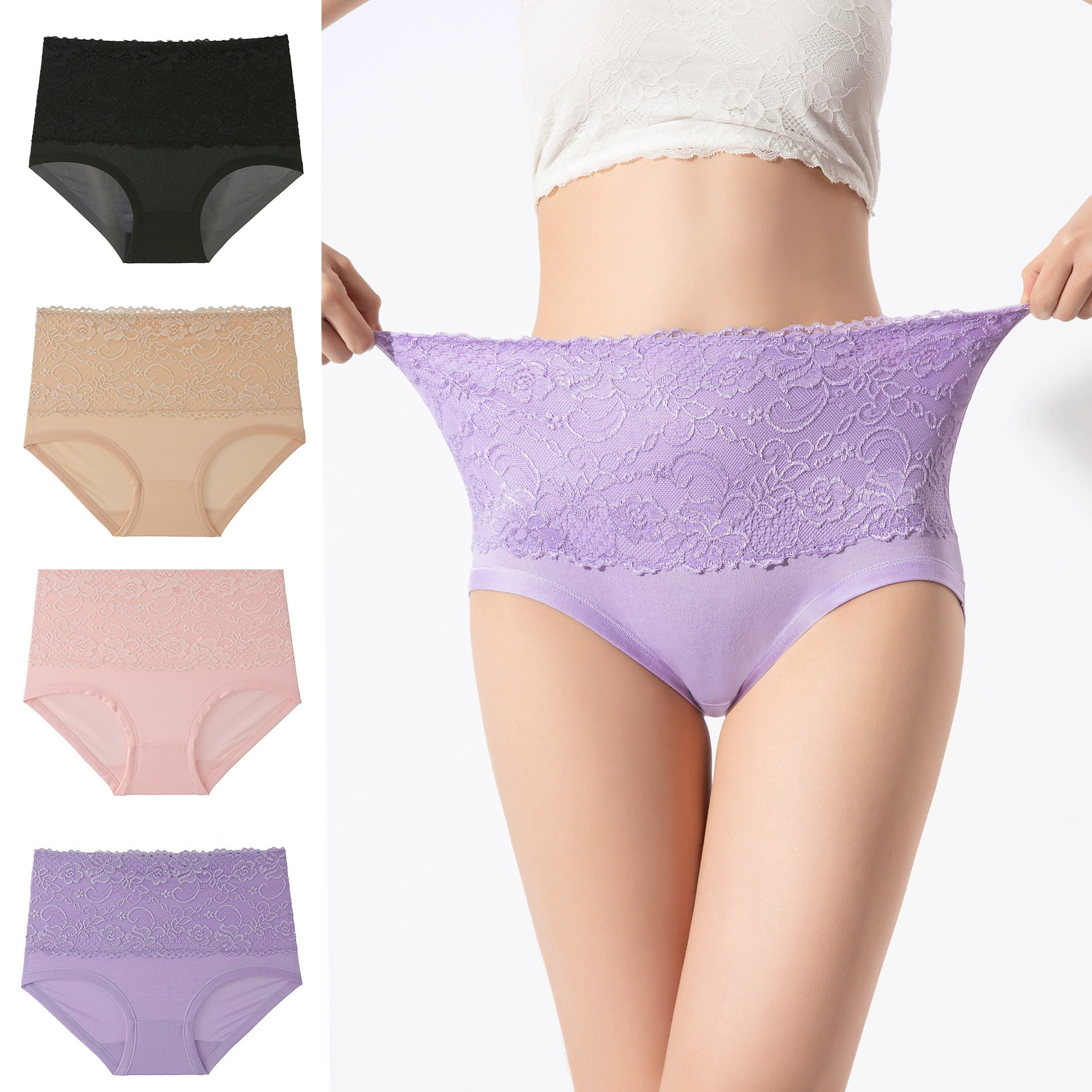 Пр underwear?