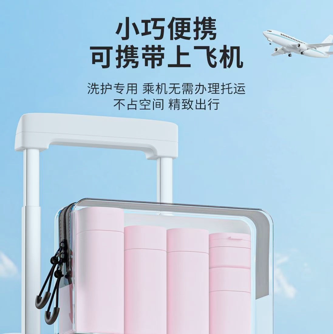 O1CN01gVTP5h1mGcS0LJcc6_!!2217606234927-0-cib.jpg?__r__=1740138003846