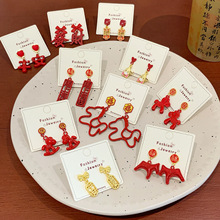 �Ї��L�tɫ����Сľ�R���h����Ů�y��R�����Xϲ�c�Շ���������