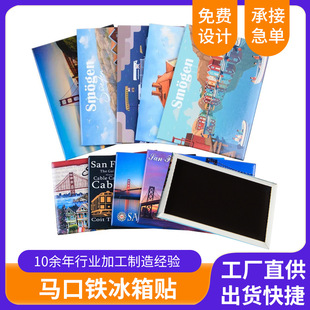 �R���F�����N�Ї������Ą������Nܛ���R���F�����N���ٴ����N����
