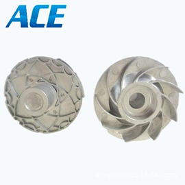 锻造;铸造;焊接加工