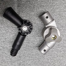 �f���ϰ������ʽ�ݼy�����D�򹝝LͲˢ���������ϼ��D����^