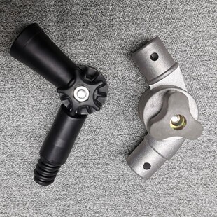 �f���ϰ������ʽ�ݼy�����D�򹝝LͲˢ���������ϼ��D����^