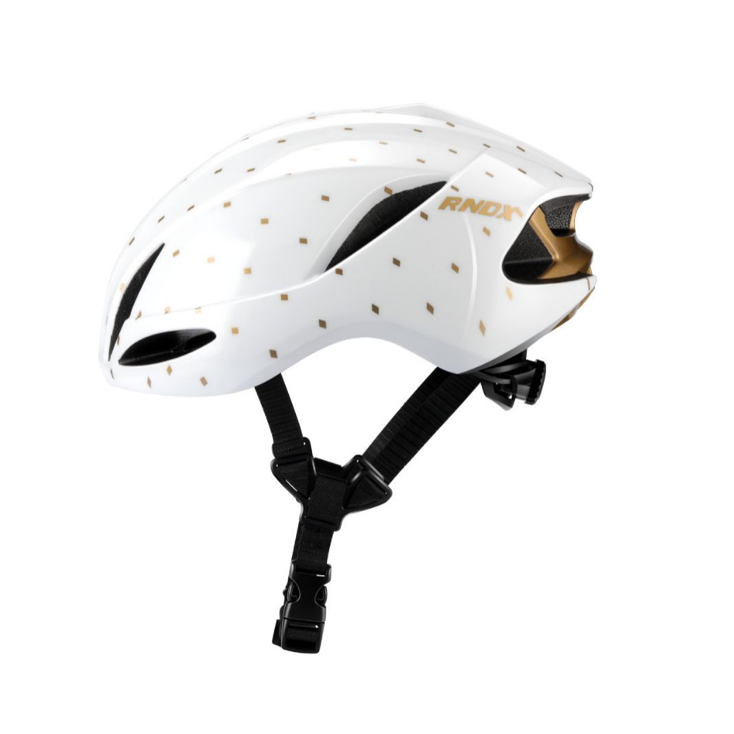 Ventas directas de la fábrica nuevo moldeado integrado cuatro estaciones universal bicicleta eléctrica casco protector portátil para hombres y mujeres