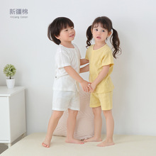 �냺���b���ރ�ͯ���b ��Ů�����ļ�͸���·� �������˯�¿��{��