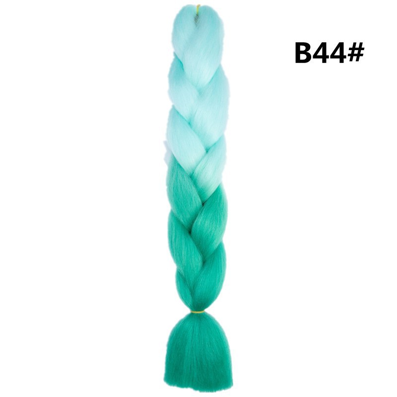 B44