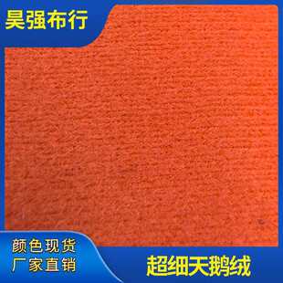 �F؛�������Z�q��F�z��q �ڴ������޽q�����������܇�����ë��