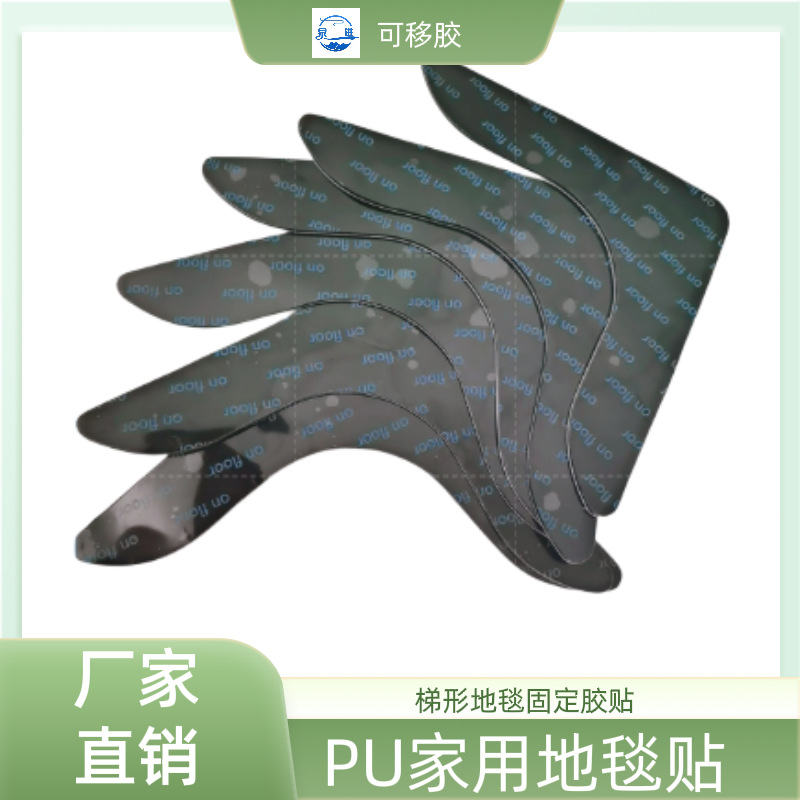 微信图片_20220617194451