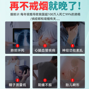 ��һ�䟟�N�䟟ͨ�ÿ؟��N��Ŷ��䟟�`�F؛���l���l