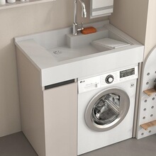 С���ͷ�C�Xϴ�C��һ�w̨��C�����̨���w�M�ϴ��ز�ԡ�ҙ�