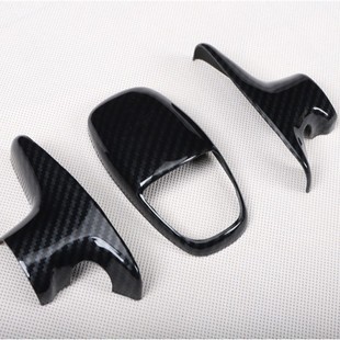 Source Factory Challenger Gear Head Модификация интерьера Углеродное волокно Shift Крышка для гандбола Автоаксессуары Украшение Аксессуары
