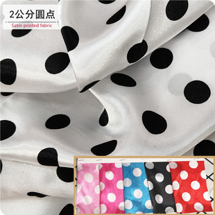 2���ֈA�cɫ��ӡ���� ����z�I�����Ϸ��b���ݷ��z���^��ֹ�����