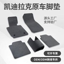 �m�ÄP������ct5ct4ct6xt5xt4xt6xts�J��atsl��܇�_�|��̺srxԭ�S