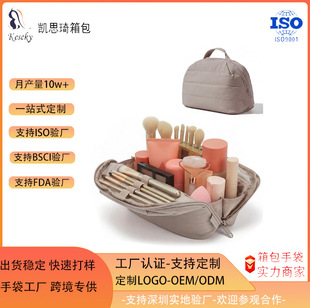 �W�p��y���y���๦�������ռ{����ˮ���δ��������yˢ�ռ{