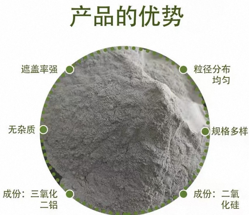 IMG_2060(20250910-085056)