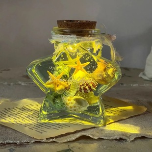 ��������Сҹ���U��[���o�������նY��С���Շ��߼��жY���ͶY