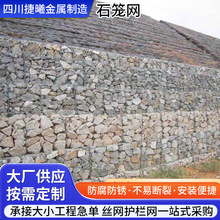 ��Ѵʯ�\�W ˮ�����̵̉��o�rʯ��\���eʯ�\�W���ܷ�Ѵ�̞I�\