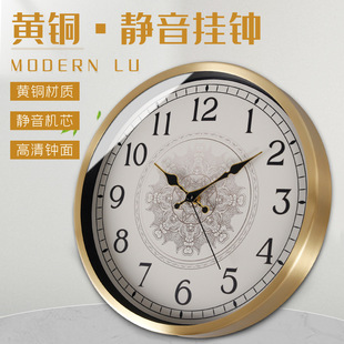 TQJ���s�S�~�o�����R�͏d���Ҽ��Õr�В젝�r�R���W늲�ʯӢ�R��