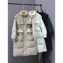 �����q��q��Ů�����¿��n�挒���^ϥ���L��r�мӺ����׳���Ʒ��