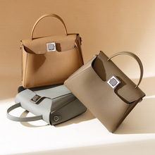 ���ư���㼑��L�����С���߼���Ů�����S���K����|�����A�P���