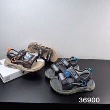36900 ��ͯ˧����Ь2026�¿��ļ������������ٴ�����ɳ̲��Ь