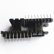 EE33׃�����Ǽ�EE33�ľ�Ǽ�EE33  EI33��ʽ�Ǽ�BOBBIN 9+9