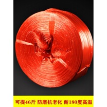 ȫ�����������KPP�K�����K�͸ߜؿ��ϻ������������b�K�������K