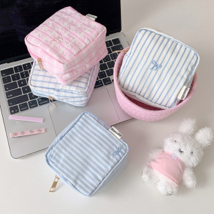 �n�溆�s�l�y���y���W����y�{�����C���ڼt�����ֵ�l�����ռ{��