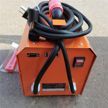 PEۺC 250͹ܵC 200䓽zWǼܹܺәC