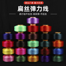 �����z������0.8��ɫ�ֹ���朴��鏗����diy���ִ��ɾo���K��