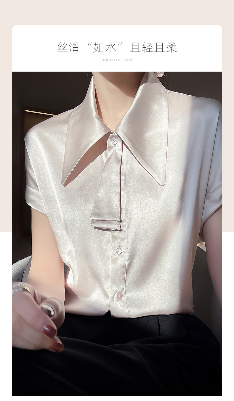 i2uUjf6mxdTrdS48SAR2xK6mh9crm0QADXeg