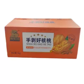 其他休闲食品;鸡肉零食;西式糕点