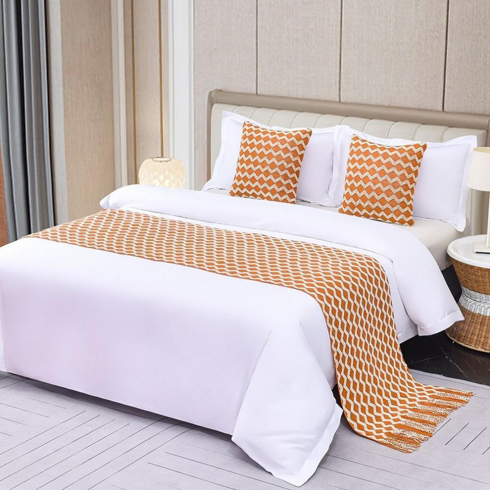 84996d72-36f8-4832-8e33-0e8e390cc2bf.jpe