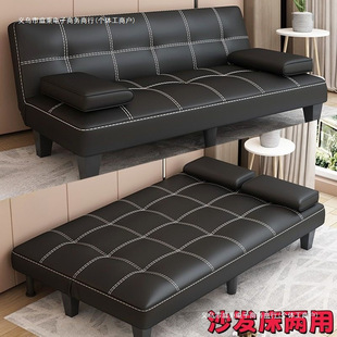 ɳ�l��һ�w�����k���ҽӴ�ɳ�l�͏d���ⷿ����ɳ�l؈צƤ����ɳ�l