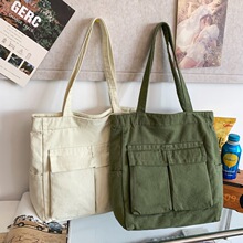 ���e���������ٴ�������]�����Ů���n��W���b������μ����n��