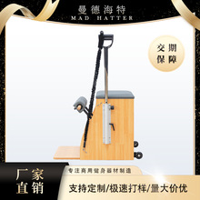 º״еܶȺdľ|zľ̤᷀