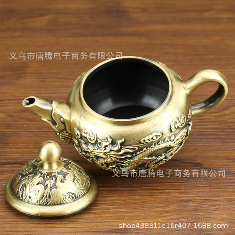龙凤小茶壶3.jpg