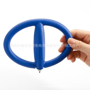 �O�z��ȫ��ՄԒ��ȫ�P��Ӎ�{��ՄԒ���ùP ���Ԃ������Ԛ����ʹP