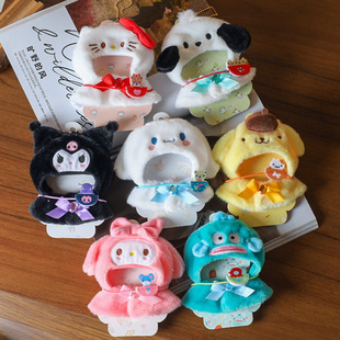 ��𹷒������15cm�·���������ż�������������kitty���L�^��