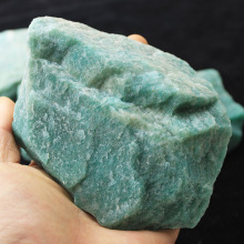 һ��һ�D��Ȼ���ʯԭʯ�[���Gɫˮ��ʯ�^�Vʯ���ë���~��ʯ