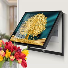 늱��䠝���b��F�����s�͏d����䠝�������ړ�����l�_�P��