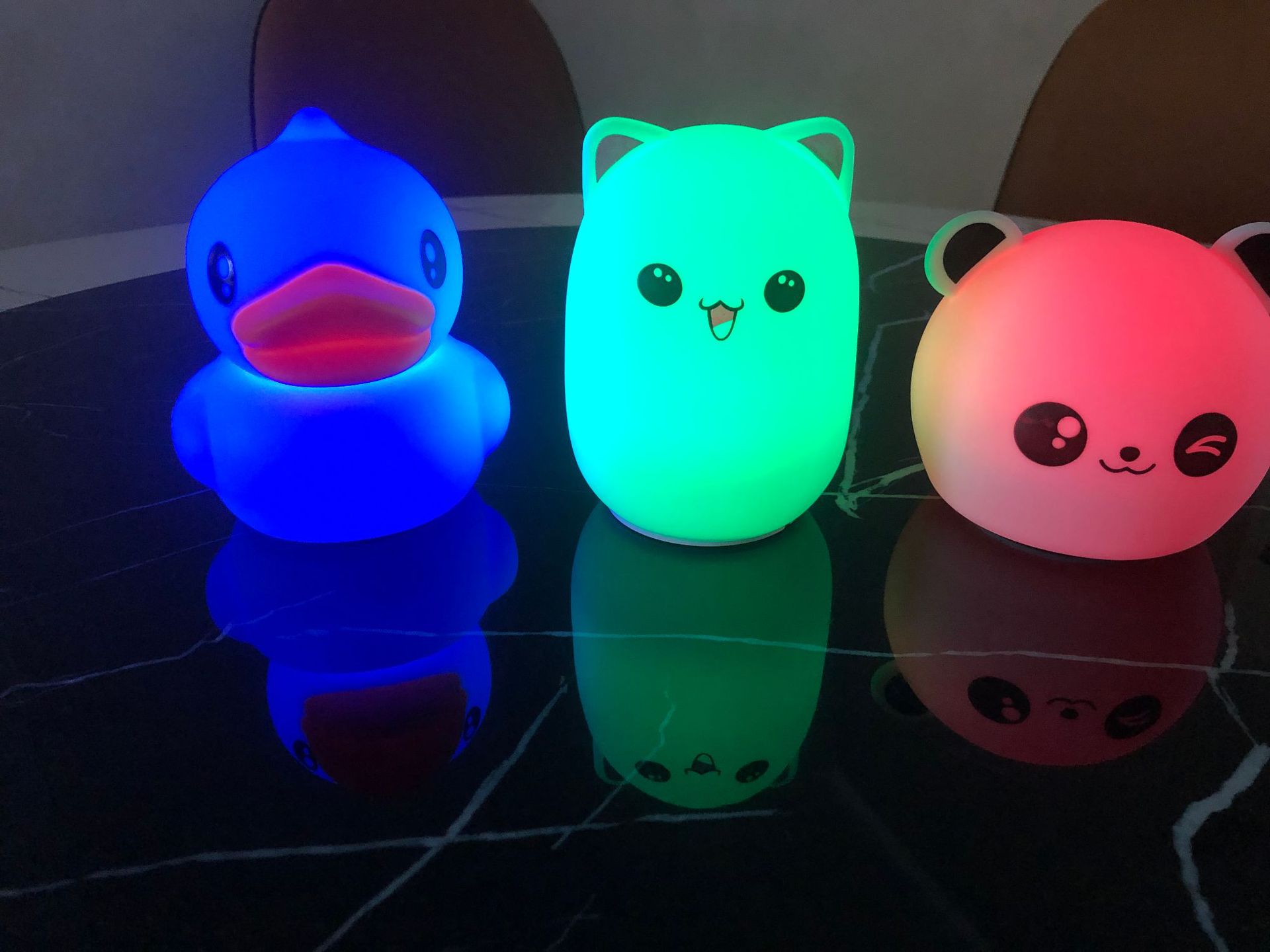 微信图片_20210811174708